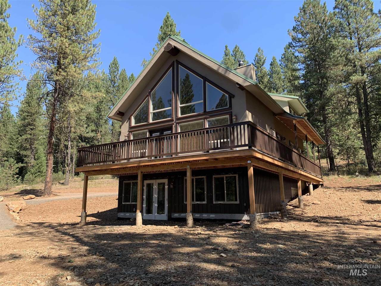 3691 Meadow Drive - Photo 1
