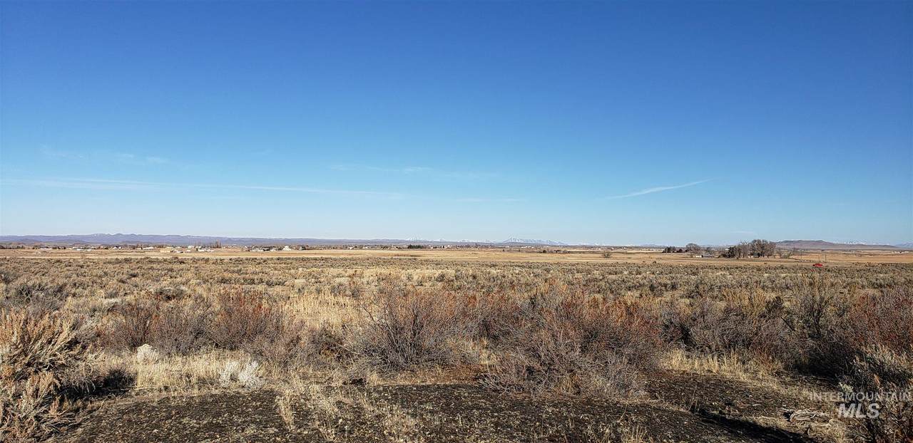 TBD 150 E - Photo 1