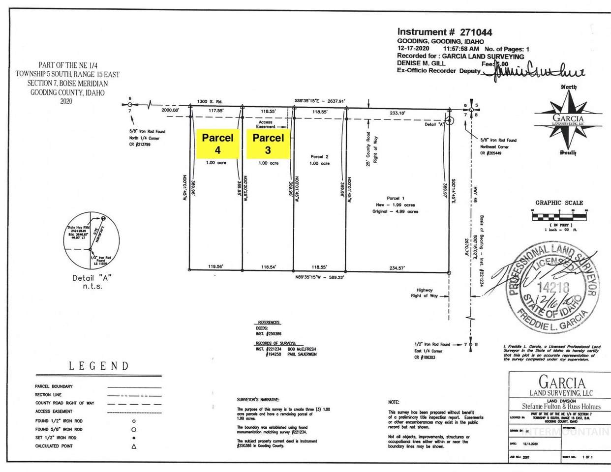 TBD 1300 S - Photo 1
