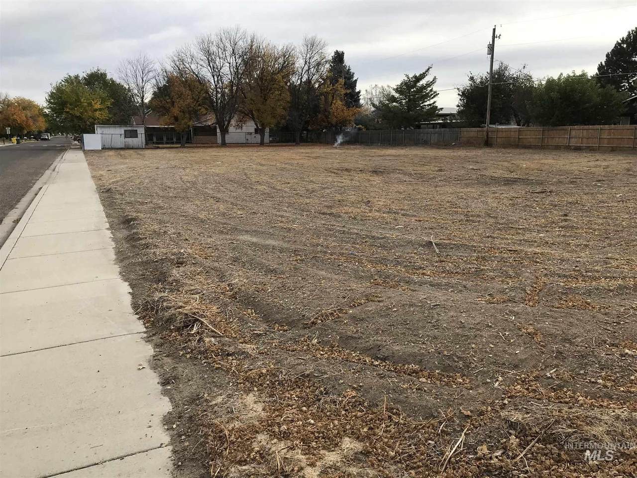 TBD 14th Ave. - Photo 1