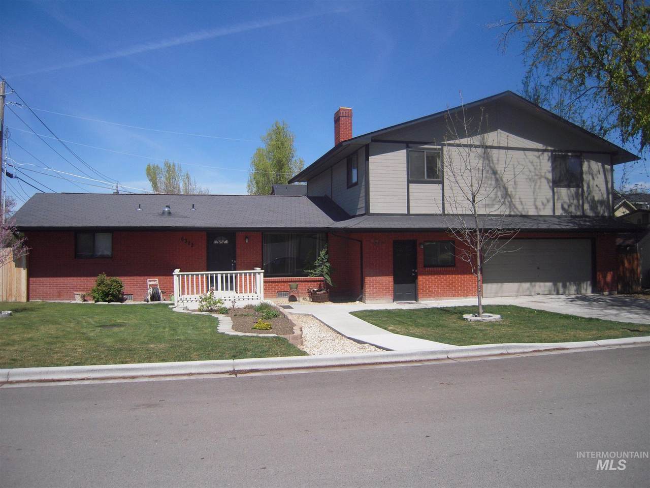 6322 Lucky Ln - Photo 1