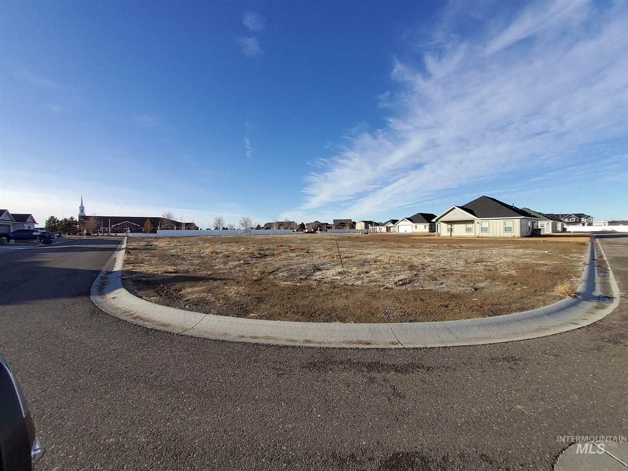 1091 Cottage Rd - Photo 1