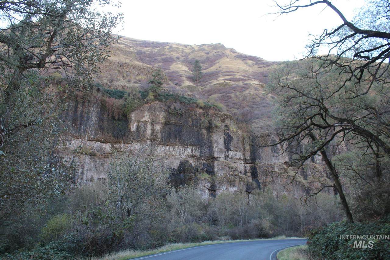 TBD Graves Creek Road - Photo 1
