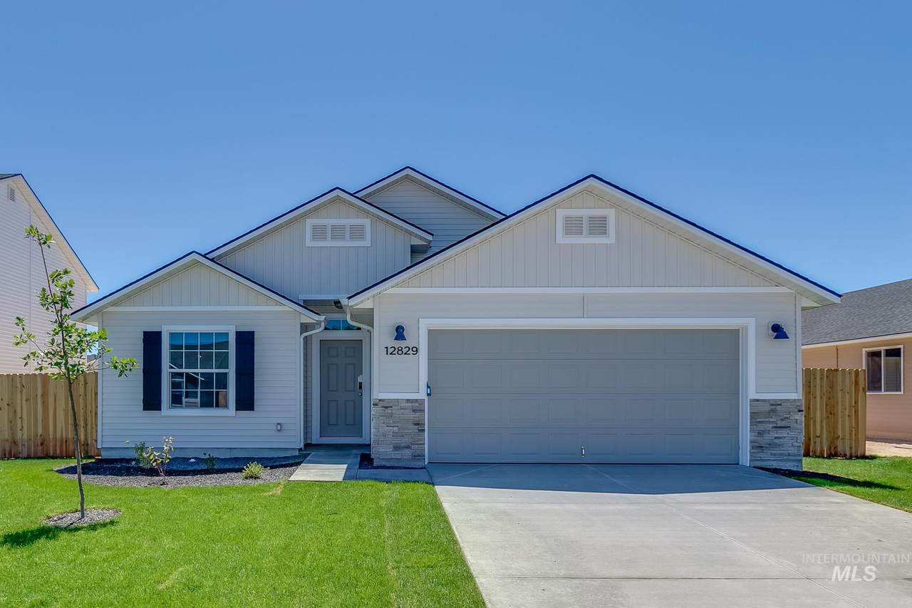 13574 Bascom St - Photo 1