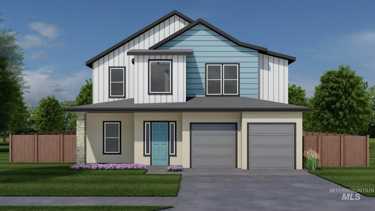 2894 Neff St - Photo 1