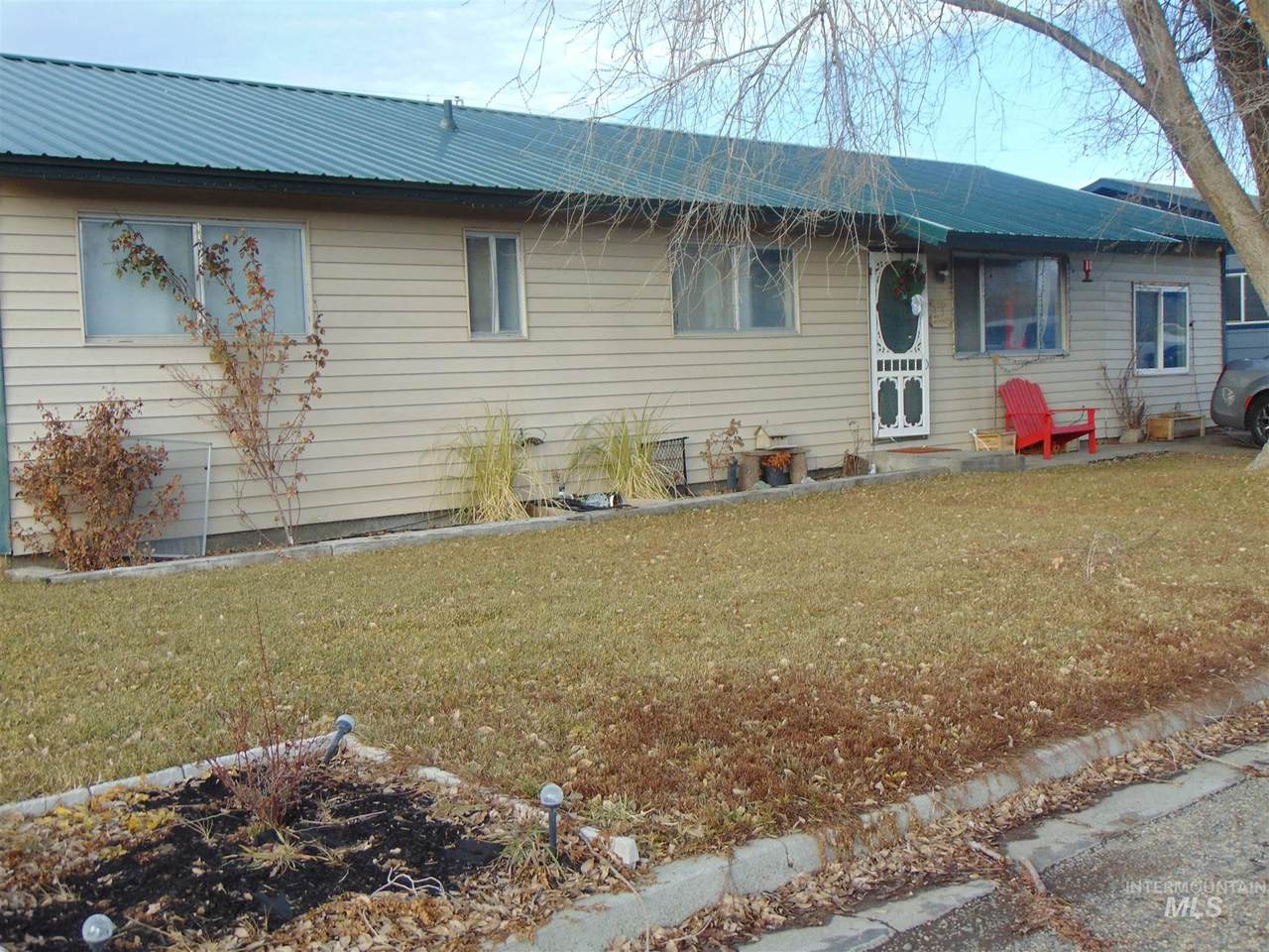 1115 "C" Street - Photo 1
