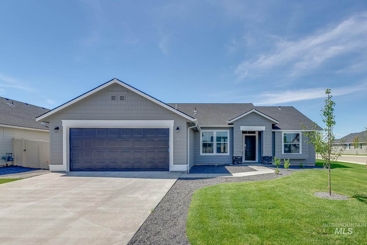 15353 Hogback Way - Photo 1