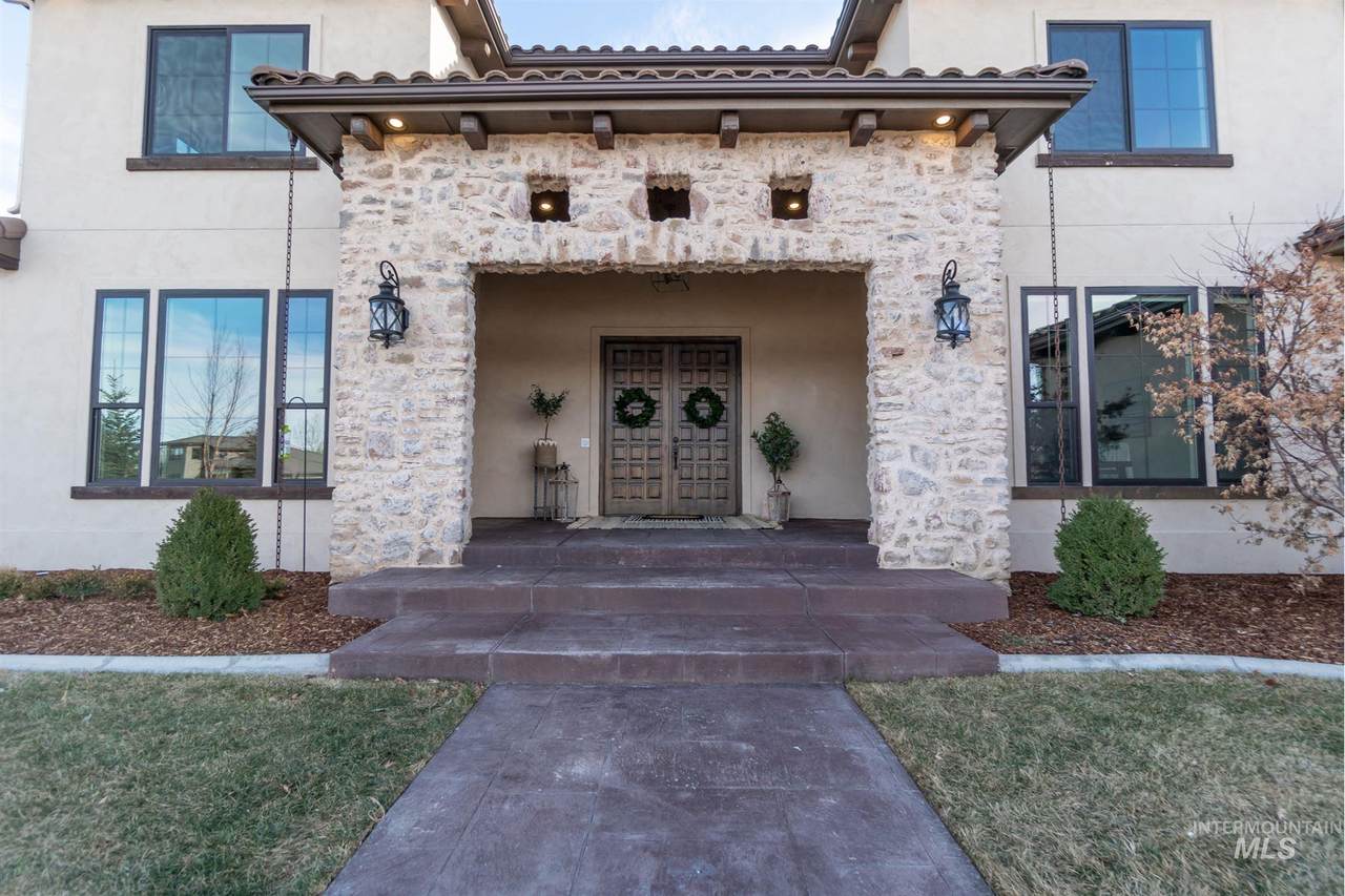 3621 Red Jade Ct - Photo 1