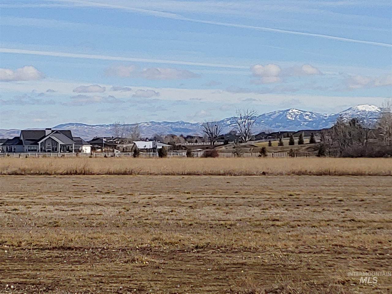 TBD Purple Sage Rd - Photo 1