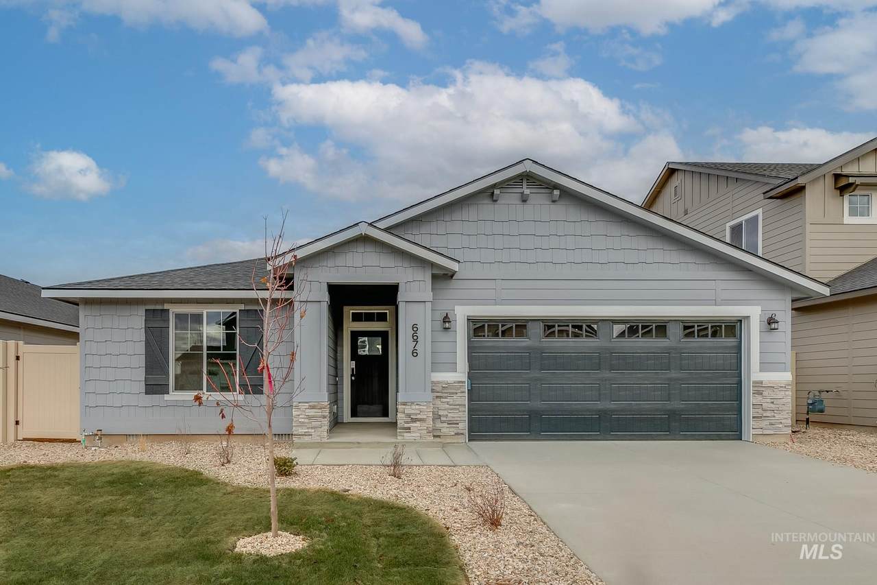 254 Iceberg Lake Ave - Photo 1