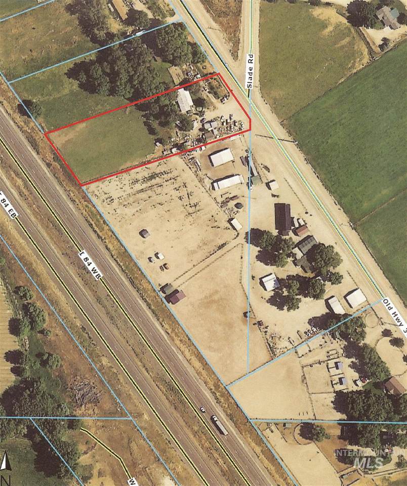 28795 Old Highway 30 - Photo 1