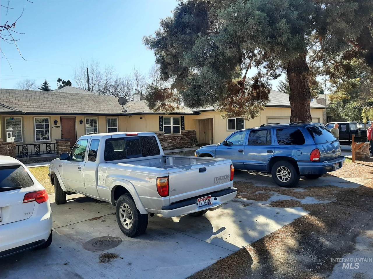 2900 N Tamarack - Photo 1