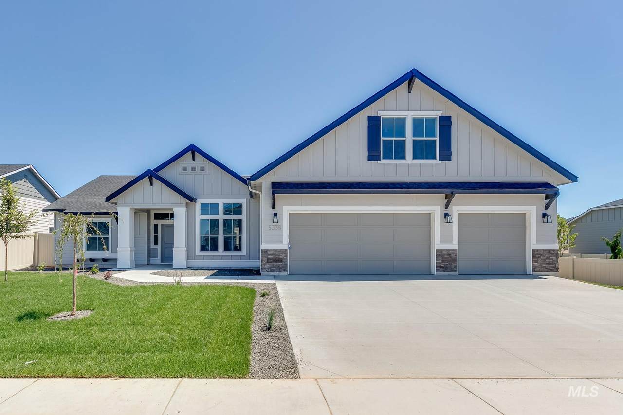 13682 Cello Ave. - Photo 1