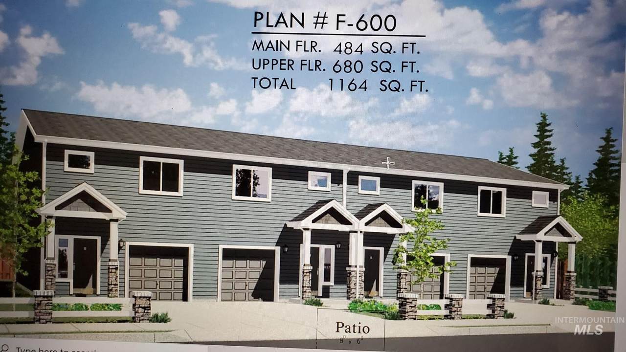 000 Utah - Photo 1