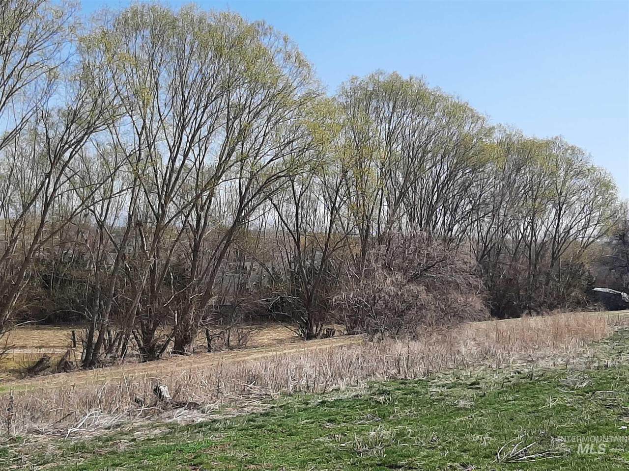 000 Loma Alta - Photo 1