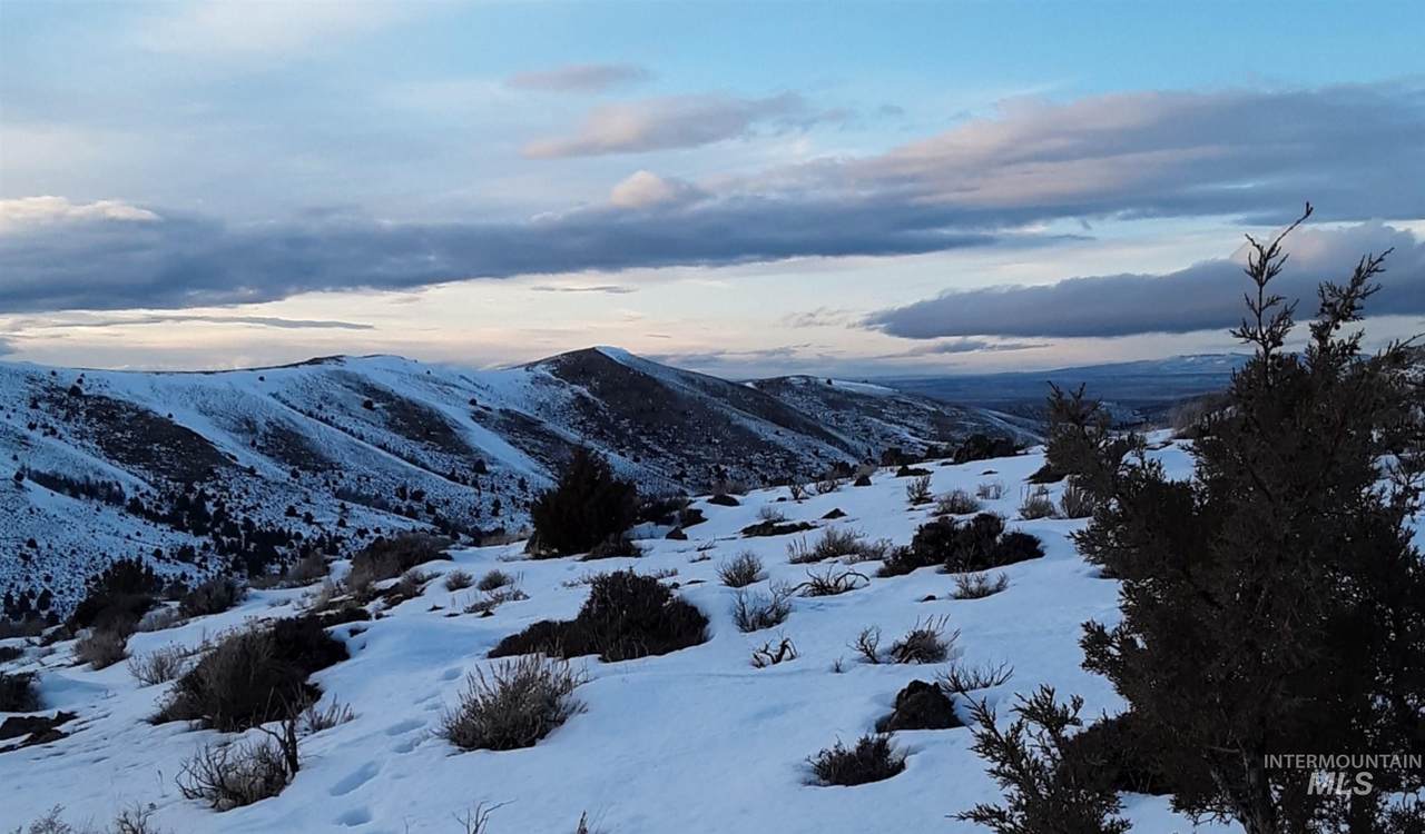 TBD S Mountain Road - Photo 1
