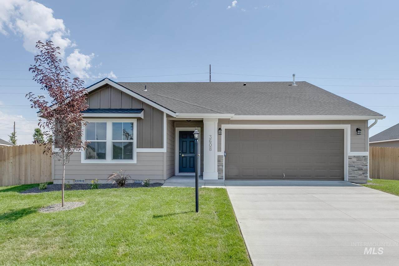 13151 Catawba River Ave. - Photo 1