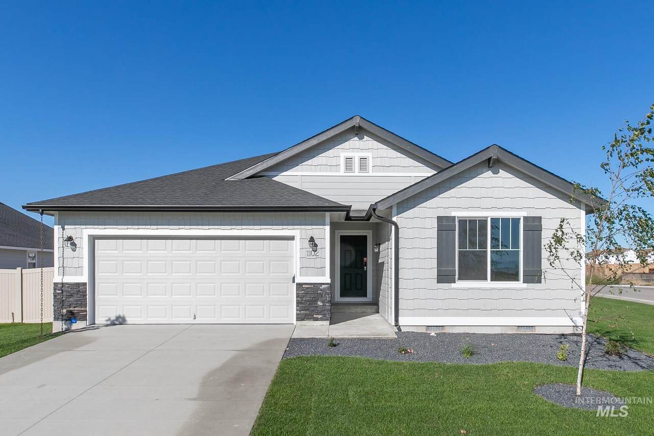 19510 Maywood Pl. - Photo 1