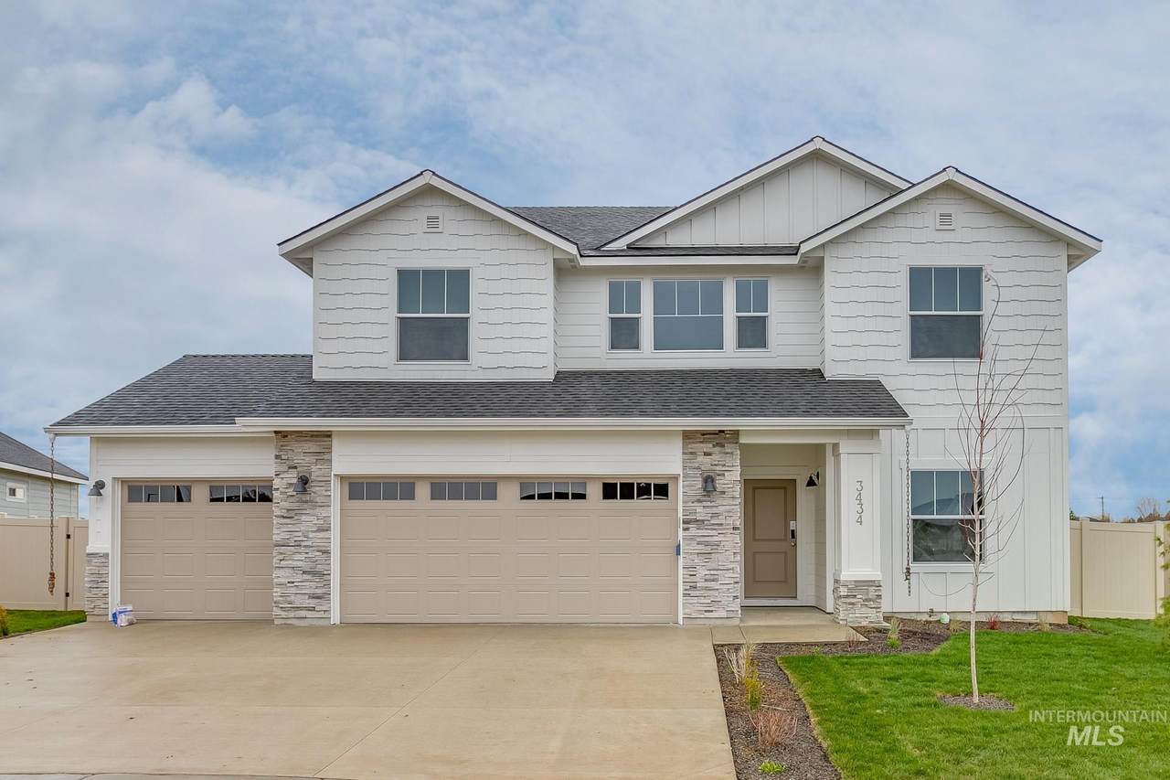 13693 Baroque Ave. - Photo 1