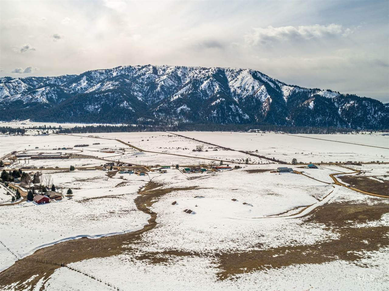 0 Ruby Hills Rd - Photo 1
