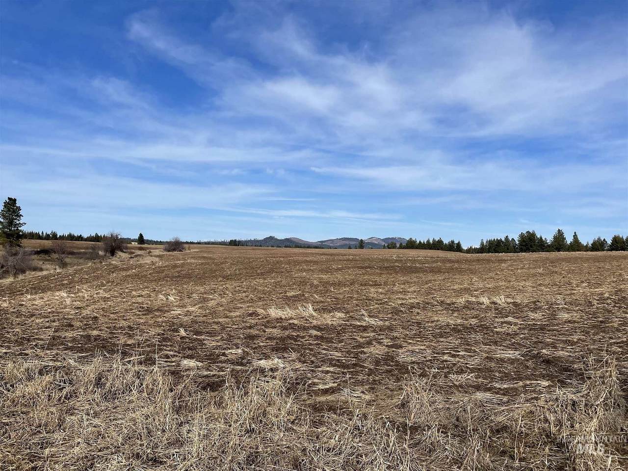 TBD 40 +/- AC East Road, Parcel #2 - Photo 1