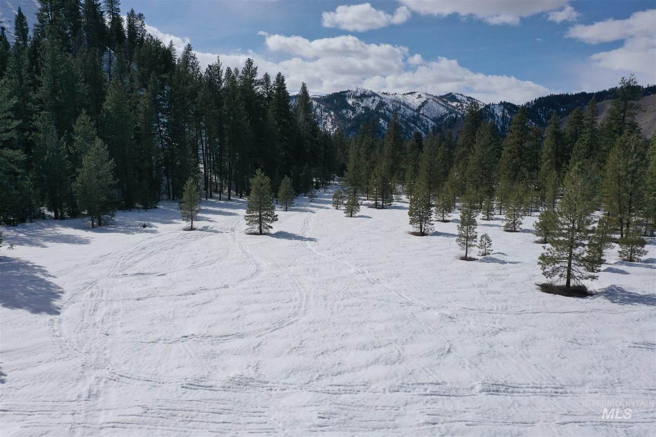 TBD Abbots Gulch Rd - Photo 1
