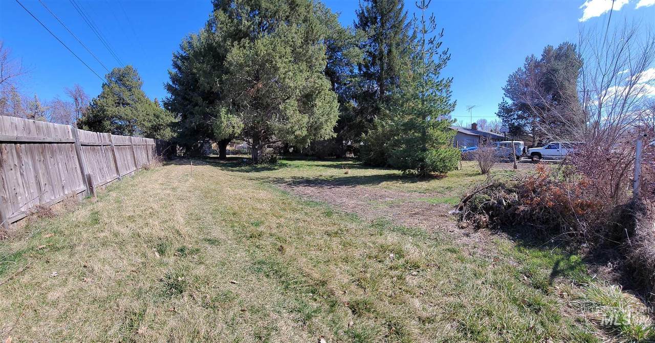 TBD 5th Street - Photo 1