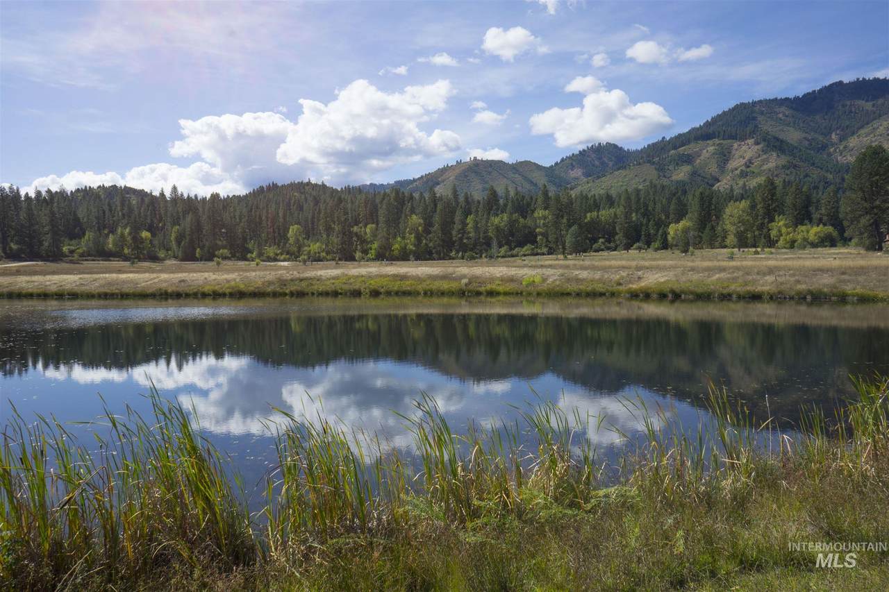 Lot 7 Blk 6 Alder Creek Dr. - Photo 1