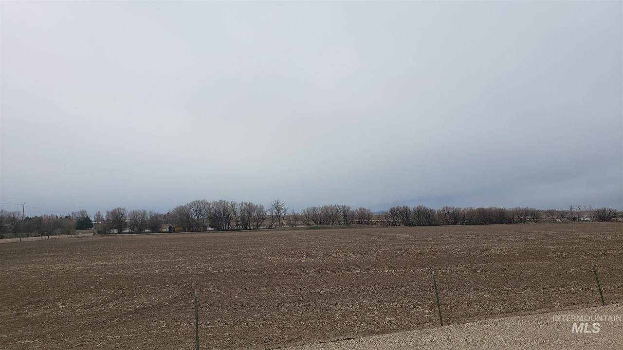 TBD Edna Lane - Photo 1