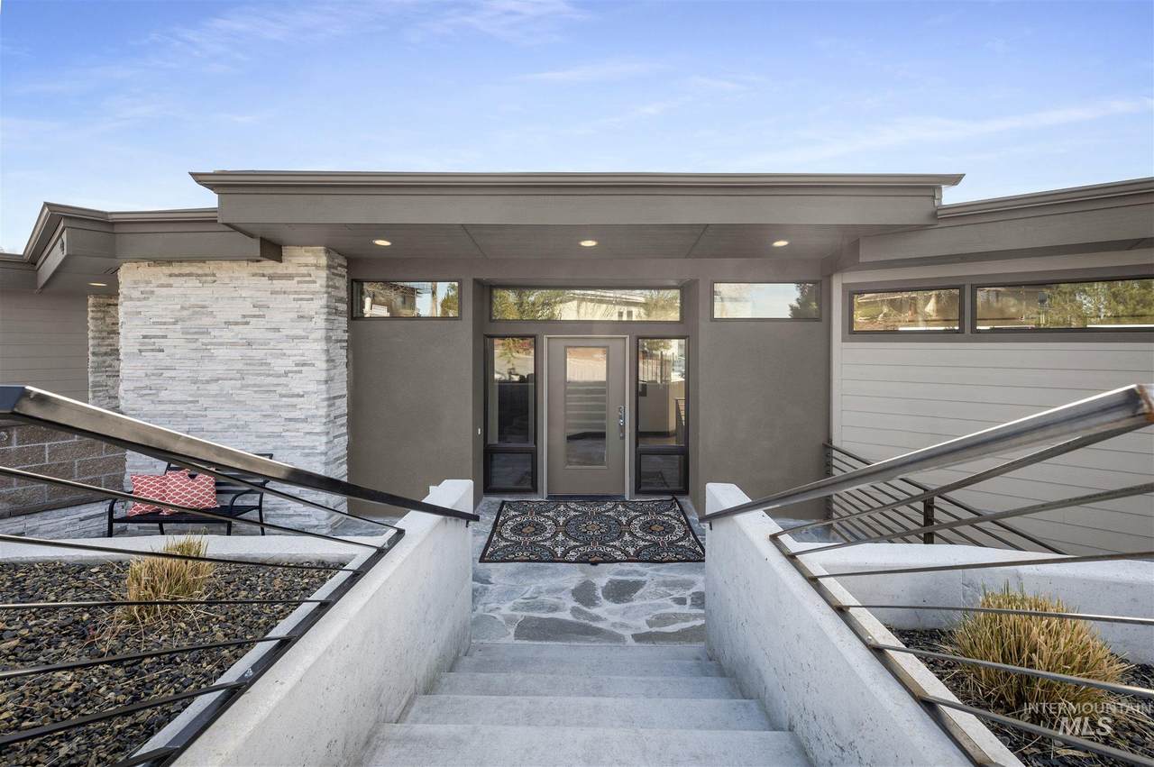 124 Skylark Dr. - Photo 1