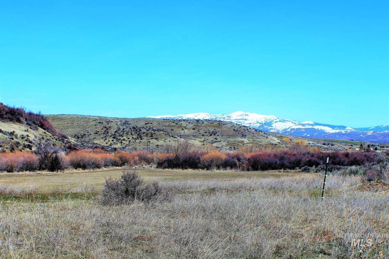 TBD West Indian Valley Rd - Photo 1