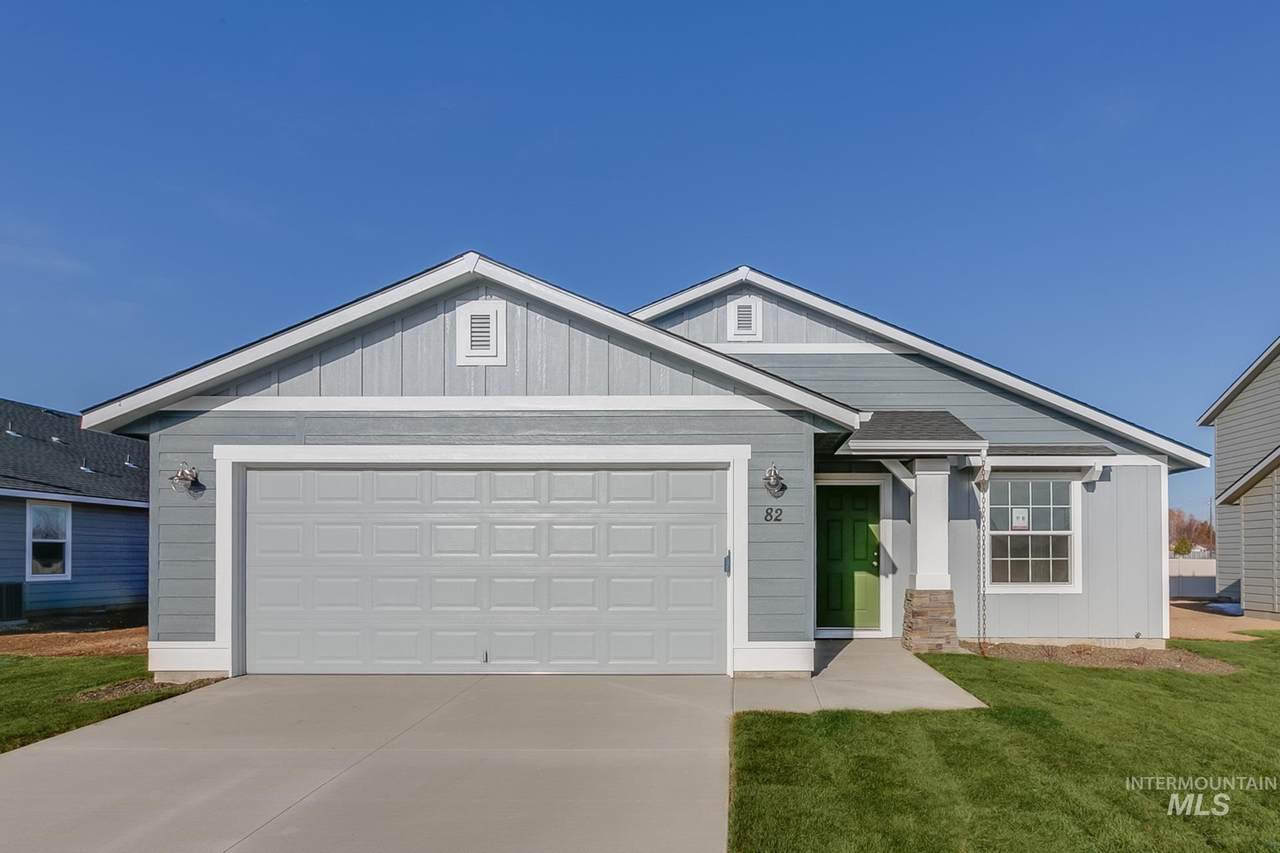 19539 Calais Ave. - Photo 1