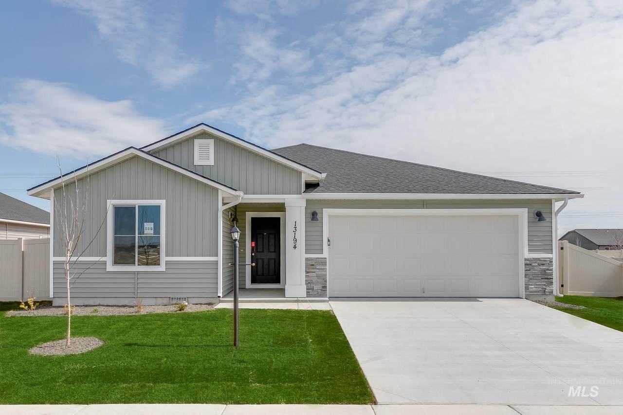 12797 Sondra St. - Photo 1