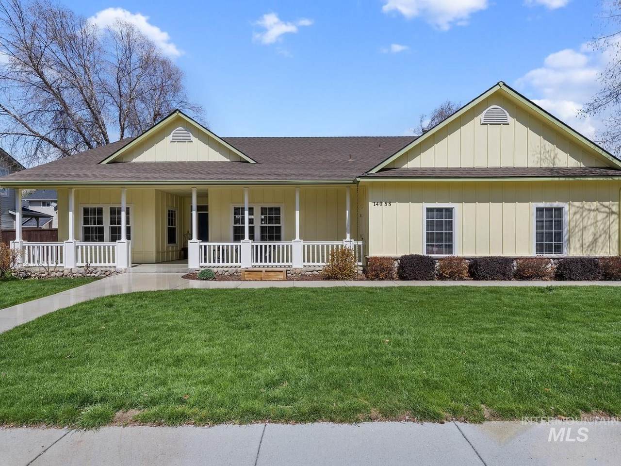 14088 Battenberg Ct - Photo 1