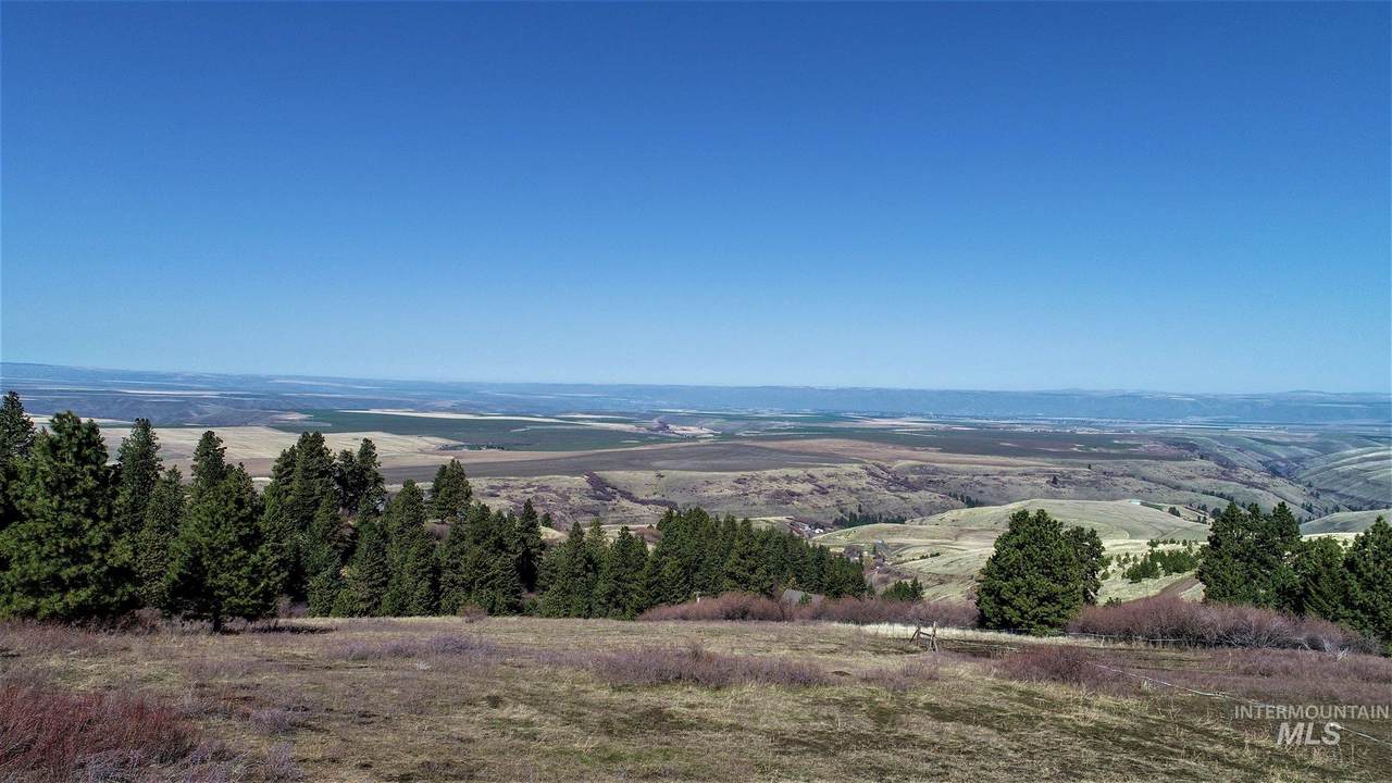 TBD Forsman Ln - Photo 1