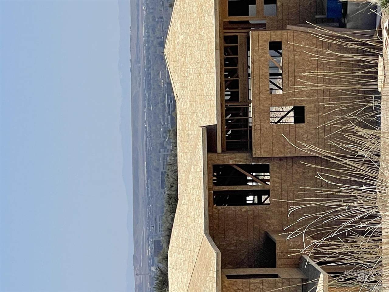 5110 N Corralero - Photo 1