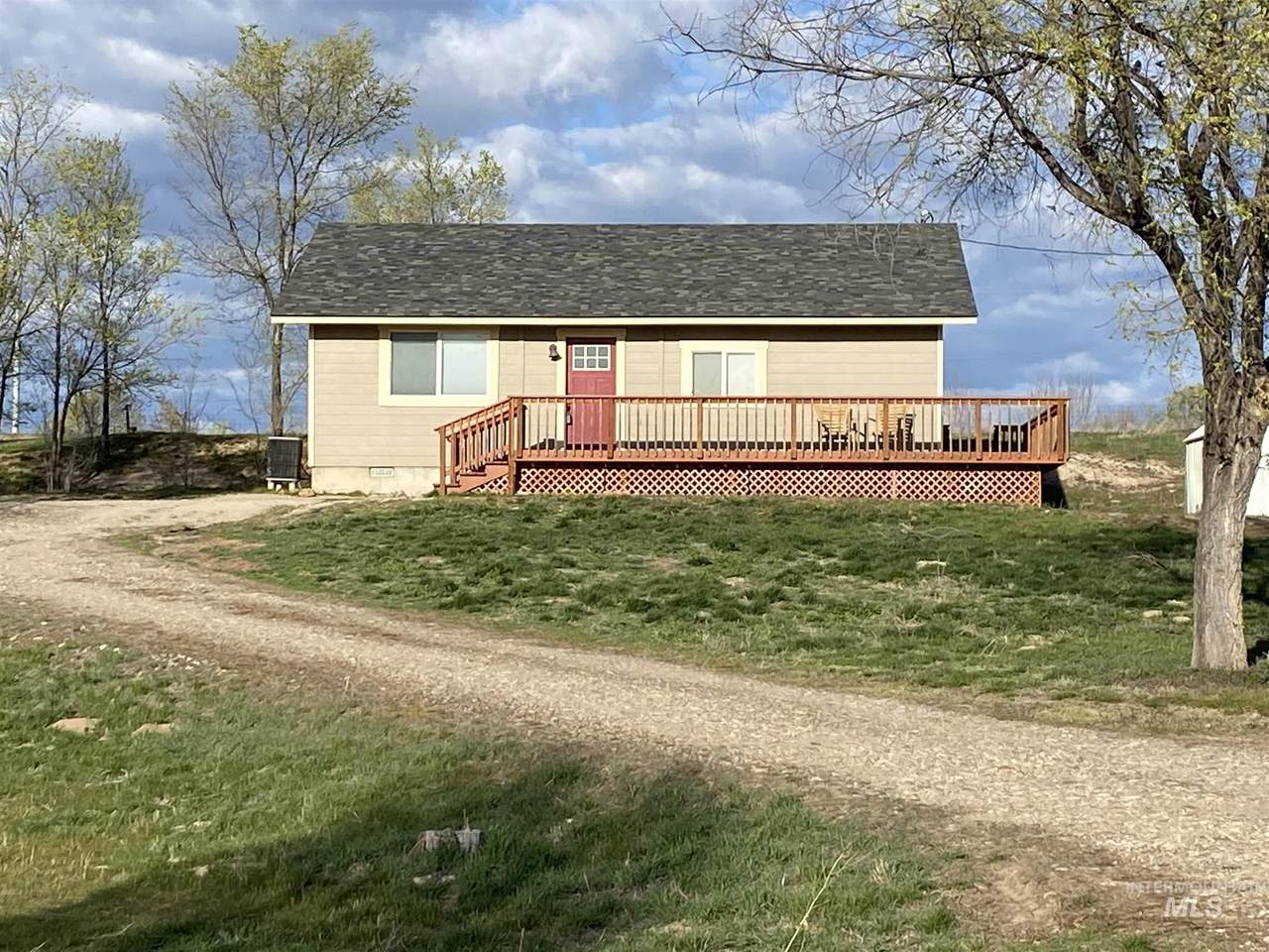 28270 Wagner Rd - Photo 1