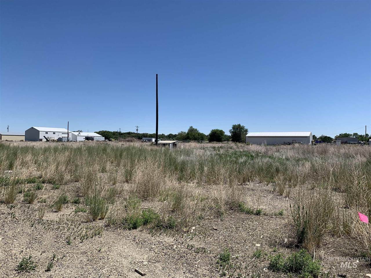 1360 18th Ave - Photo 1
