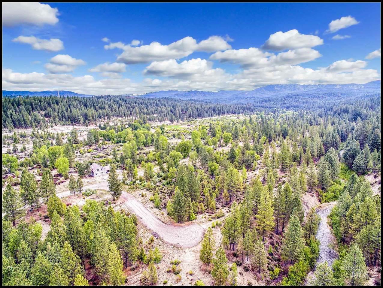 Lot 74 Lainey Lane - Photo 1