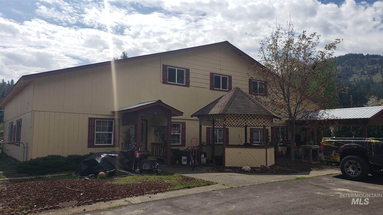 3362 Willow Street - Photo 1