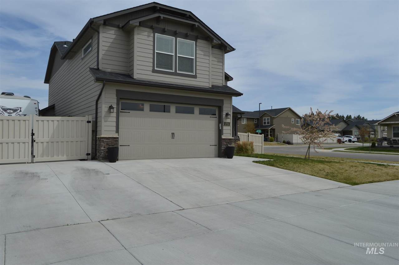 3750 Copper Run Ave - Photo 1