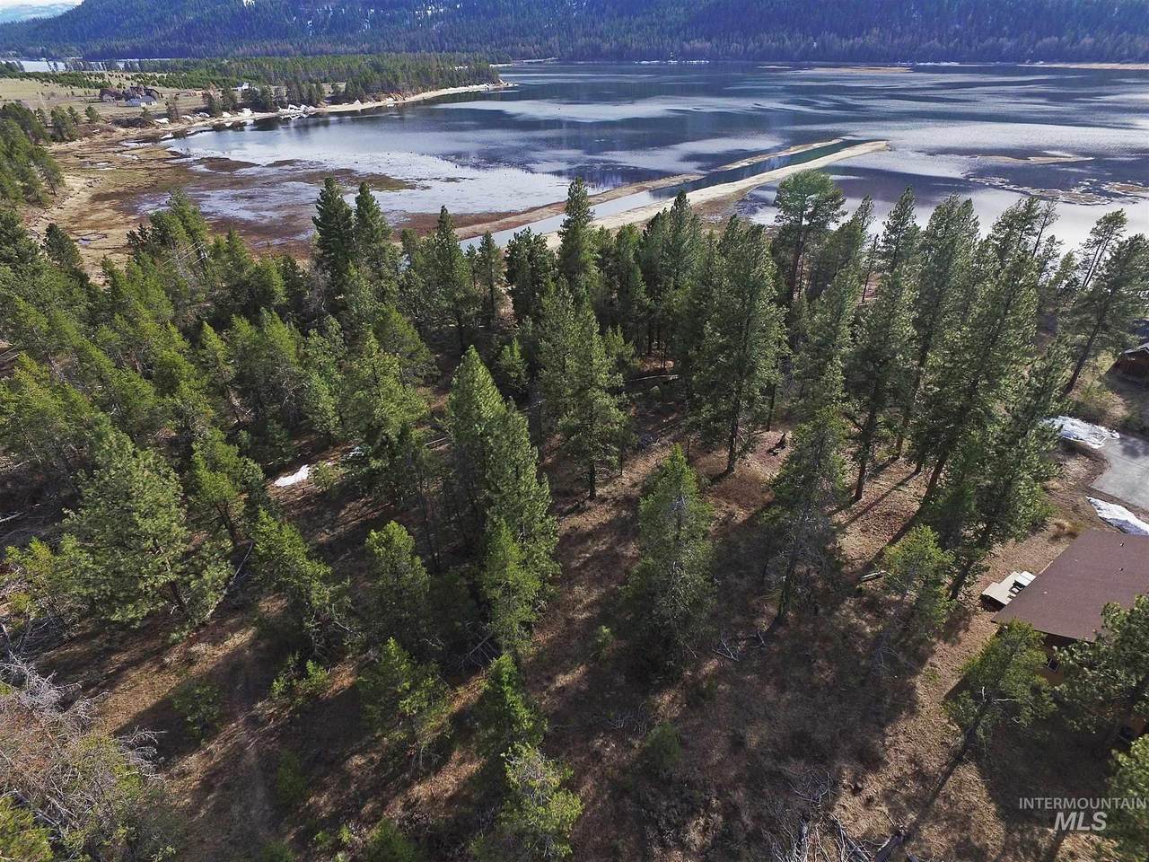 13085 Crane Shores Drive - Photo 1