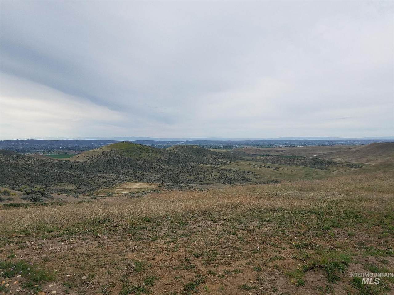 LOT 14 Hidden Hollow Lane - Photo 1