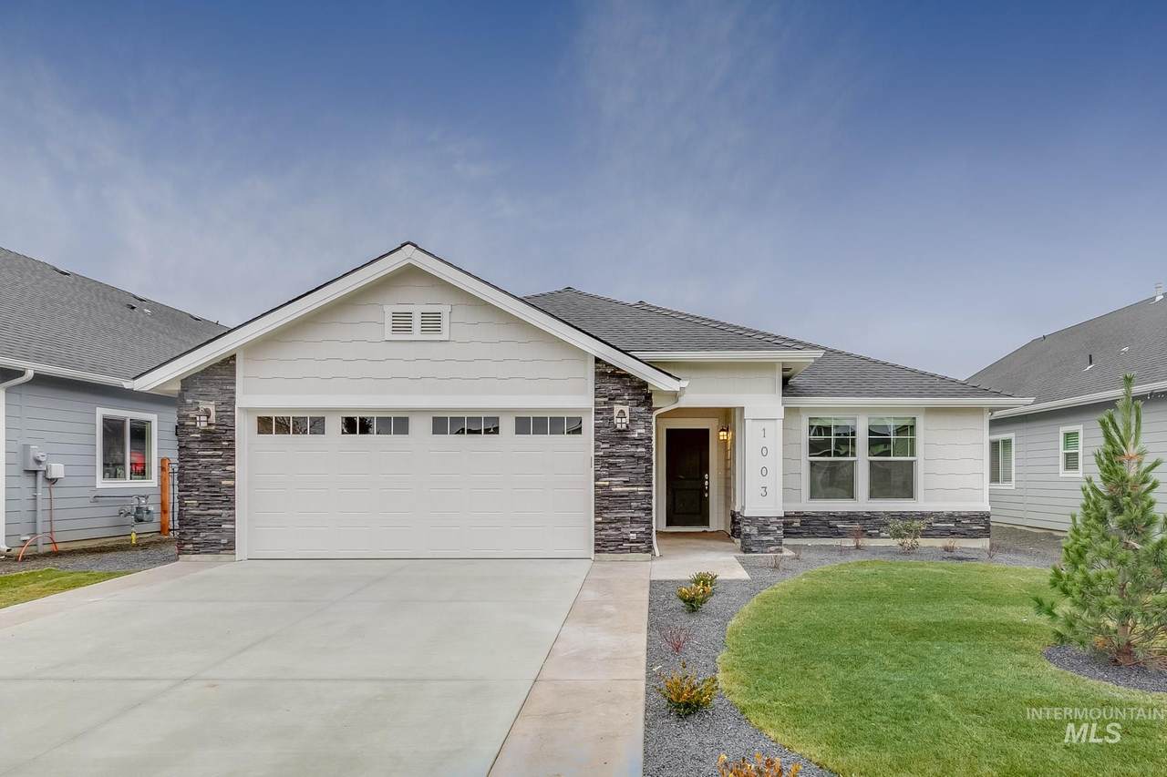 2598 Balboa Dr - Photo 1