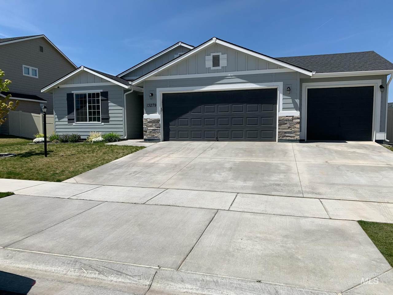 13279 Pine River - Photo 1