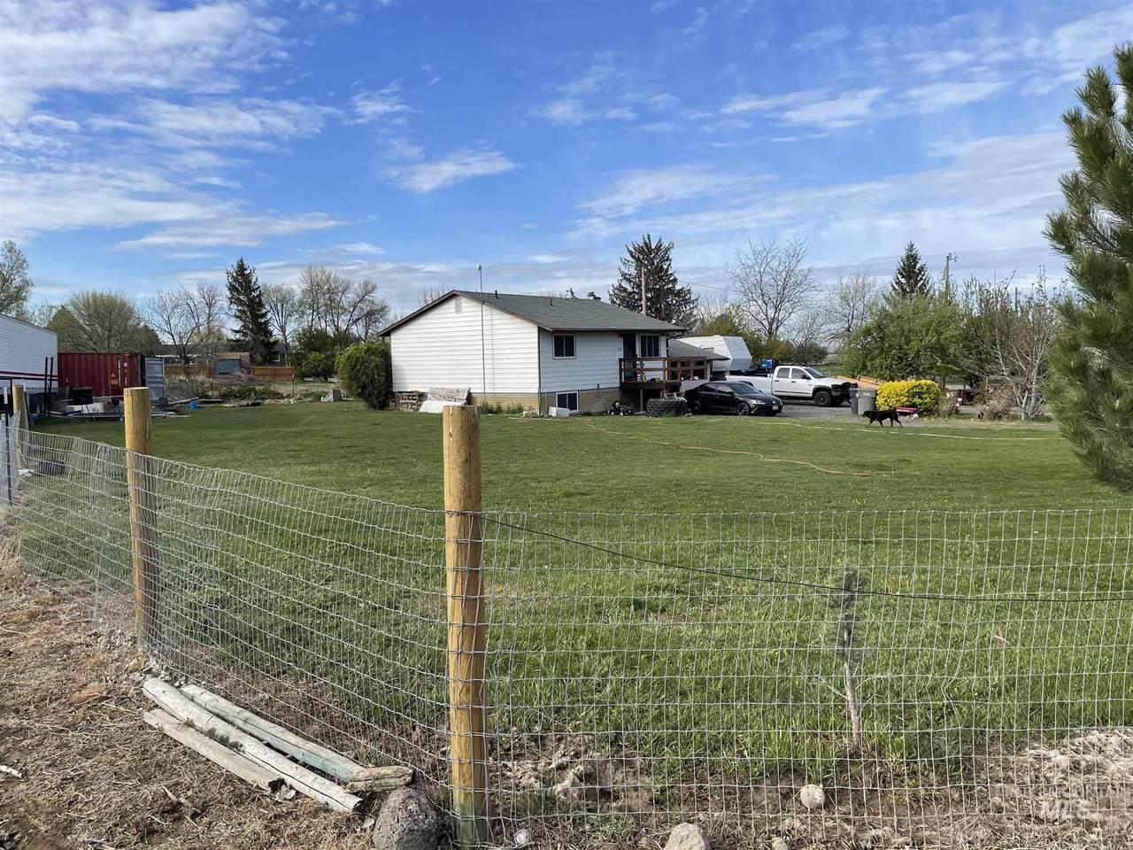 28 Overman Dr S - Photo 1