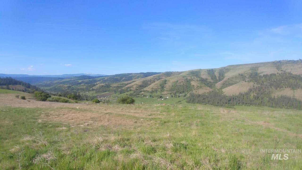 TBD Battle Ridge Road - Photo 1