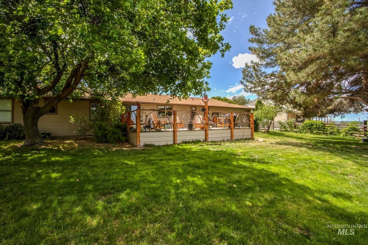 3700 Wills Rd - Photo 1