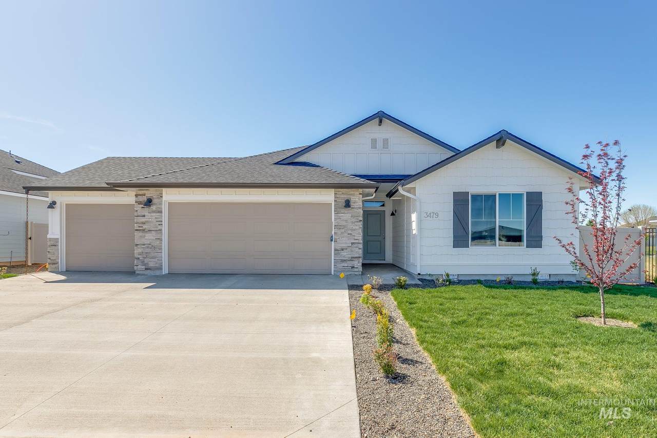 11499 Langit St. - Photo 1