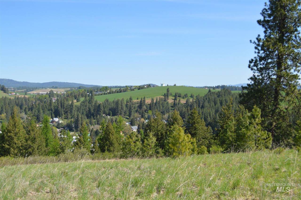 TBD Highway 99 - Photo 1